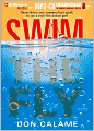 Swim the Fly
