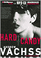 Hard Candy (Burke Series #4)