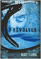Revolver