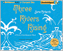 Three Rivers Rising: A Novel of the Johnstown Flood