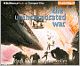 The Unincorporated War (Unincorporated Series #2)