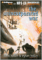 The Unincorporated War (Unincorporated Series #2)