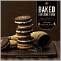 Baked Explorations: Classic American Desserts Reinvented