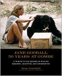 Jane Goodall: 50 Years at Gombe