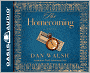 The Homecoming