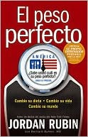 El peso perfecto: America