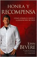 Honra y Recompensa