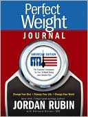 Perfect Weight America Journal