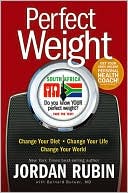 Perfect Weight South Africa