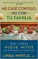 Me Casé Contigo, No Con Tu Familia