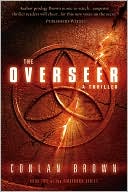 The Overseer: A Thriller