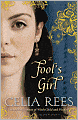 The Fool's Girl