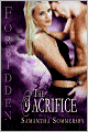Forbidden: The Sacrifice