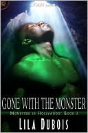 Gone with the Monster