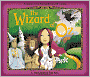 The Wizard of Oz