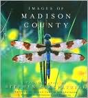 Images of Madison County