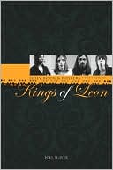 Holy Rock 'N' Rollers: The Story of Kings of Leon