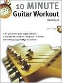 10 Minute Guitar Workout