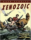 Xenozoic