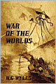 The War of the Worlds