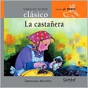 La castanera