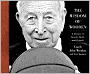The Wisdom of Wooden: My Century On and Off the Court