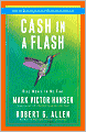 Cash in a Flash: Real Money in No Time