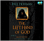 The Left Hand of God
