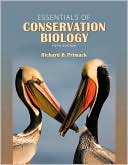 download Essentials of Conservation Biology book