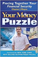 Your Money Puzzle