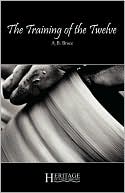 The Training of the Twelve