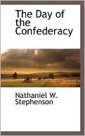 The Day of the Confederacy