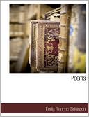 download Poems book