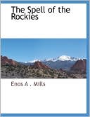 download The Spell of the Rockies book