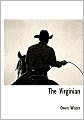 The Virginian