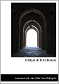 Critique of Pure Reason