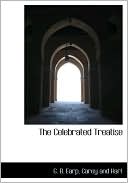 The Celebrated Treatise