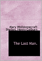 The Last Man.
