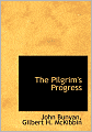 The Pilgrim's Progress
