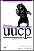 Managing UUCP and UseNet (Communication Series)