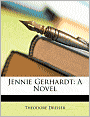 Jennie Gerhardt: A Novel