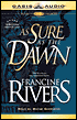 As Sure as the Dawn (Mark of the Lion Series #3)