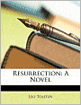 Resurrection