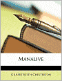 Manalive