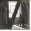 The Very Best of Aaron Neville