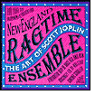 Art of Scott Joplin