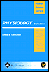 Physiology: Board Review Series 3/E