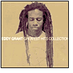 Greatest Hits Collection