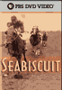 Seabiscuit: American Experience