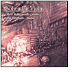 Bohemian Violin
